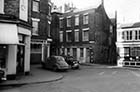 Market Place/Duke Street c1960 [John Robinson] | Margate History